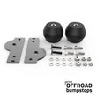 Load image into Gallery viewer, Timbren Active Offroad Bump Stops - Additional View 10