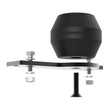 Load image into Gallery viewer, Timbren Active Offroad Bump Stops - Additional View 11