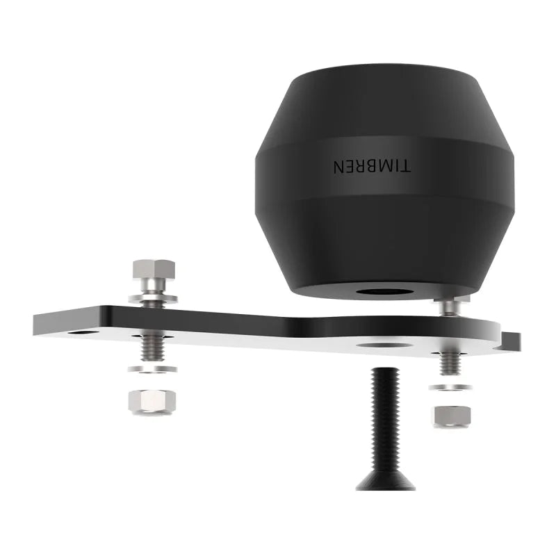 Timbren Active Offroad Bump Stops - Additional View 11