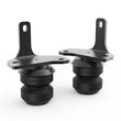 Load image into Gallery viewer, Timbren Active Offroad Bump Stops - Main Product View