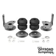 Load image into Gallery viewer, Timbren Active Offroad Bump Stops - Additional View 6