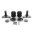 Load image into Gallery viewer, Timbren Active Offroad Bump Stops - Additional View 8