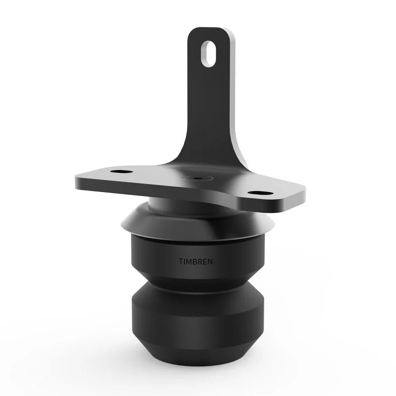 Timbren Active Offroad Bump Stops - Additional View 9