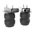 Load image into Gallery viewer, Timbren Suspension Enhancement System - Main Product View