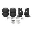 Load image into Gallery viewer, Timbren Suspension Enhancement System - Main Product View