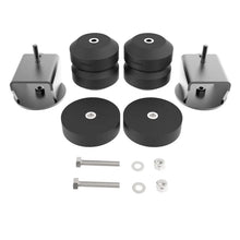 Load image into Gallery viewer, Timbren Suspension Enhancement System - Main Product View