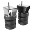 Load image into Gallery viewer, Timbren Suspension Enhancement System - Detail View