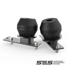 Load image into Gallery viewer, Timbren Suspension Enhancement System - Main Product View