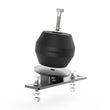 Load image into Gallery viewer, Timbren Suspension Enhancement System - Back View