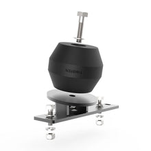 Load image into Gallery viewer, Timbren Suspension Enhancement System - Back View