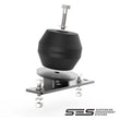 Load image into Gallery viewer, Timbren Suspension Enhancement System - Additional View 8
