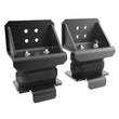 Load image into Gallery viewer, Timbren Suspension Enhancement System - Main Product View