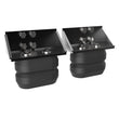 Load image into Gallery viewer, Timbren Suspension Enhancement System - Main Product View