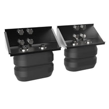 Load image into Gallery viewer, Timbren Suspension Enhancement System - Main Product View
