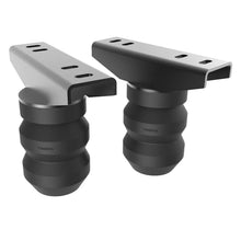 Load image into Gallery viewer, Timbren Suspension Enhancement System - Main Product View