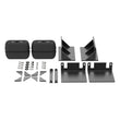 Load image into Gallery viewer, Timbren Suspension Enhancement System - Main Product View