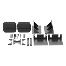 Load image into Gallery viewer, Timbren Suspension Enhancement System - Main Product View