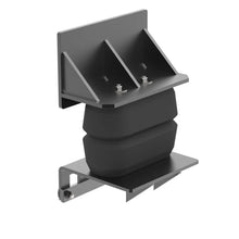 Load image into Gallery viewer, Timbren Suspension Enhancement System - Detail View