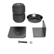 Load image into Gallery viewer, Timbren Suspension Enhancement System - Main Product View
