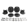 Load image into Gallery viewer, Timbren Suspension Enhancement System - Main Product View