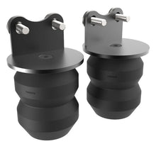 Load image into Gallery viewer, Timbren Suspension Enhancement System - Side View