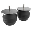 Load image into Gallery viewer, Timbren Suspension Enhancement System - Main Product View