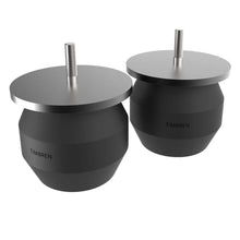 Load image into Gallery viewer, Timbren Suspension Enhancement System - Main Product View