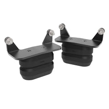 Load image into Gallery viewer, Timbren Suspension Enhancement System - Main Product View