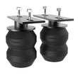 Load image into Gallery viewer, Timbren Suspension Enhancement System - Main Product View