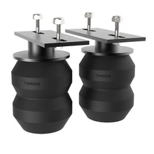 Load image into Gallery viewer, Timbren Suspension Enhancement System - Main Product View