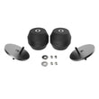 Load image into Gallery viewer, Timbren Suspension Enhancement System - Main Product View