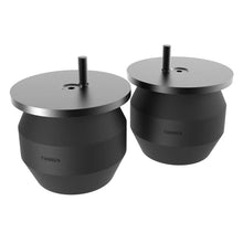 Load image into Gallery viewer, Timbren Suspension Enhancement System - Detail View