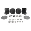 Load image into Gallery viewer, Timbren Suspension Enhancement System - Main Product View