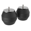 Load image into Gallery viewer, Timbren Suspension Enhancement System - Main Product View