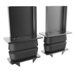 Load image into Gallery viewer, Timbren Suspension Enhancement System - Main Product View