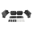 Load image into Gallery viewer, Timbren Suspension Enhancement System - Main Product View
