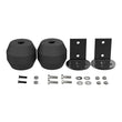 Load image into Gallery viewer, Timbren Suspension Enhancement System - Main Product View