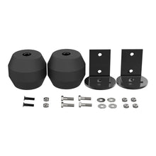 Load image into Gallery viewer, Timbren Suspension Enhancement System - Main Product View