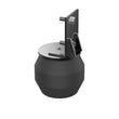 Load image into Gallery viewer, Timbren Suspension Enhancement System - Side View