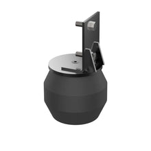 Load image into Gallery viewer, Timbren Suspension Enhancement System - Side View