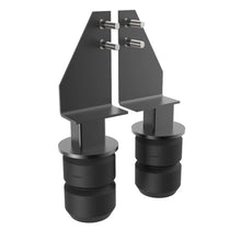 Load image into Gallery viewer, Timbren Suspension Enhancement System - Detail View