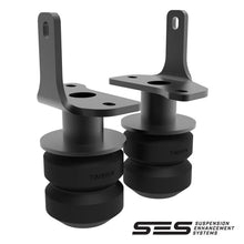 Load image into Gallery viewer, Timbren Suspension Enhancement System - Main Product View
