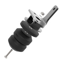 Load image into Gallery viewer, Timbren Suspension Enhancement System - Additional View 5