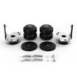 Load image into Gallery viewer, Timbren Suspension Enhancement System - Additional View 6