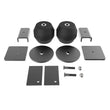 Load image into Gallery viewer, Timbren Suspension Enhancement System - Main Product View