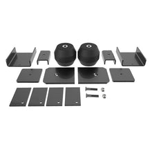 Load image into Gallery viewer, Timbren Suspension Enhancement System - Main Product View