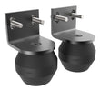 Load image into Gallery viewer, Timbren Suspension Enhancement System - Main Product View