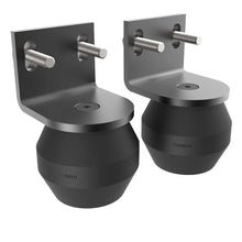 Load image into Gallery viewer, Timbren Suspension Enhancement System - Main Product View