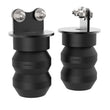 Load image into Gallery viewer, Timbren Suspension Enhancement System - Main Product View