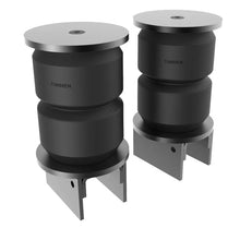 Load image into Gallery viewer, Timbren Suspension Enhancement System - Main Product View